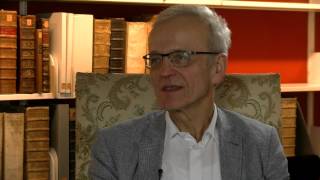 Die Herzog August Bibliothek