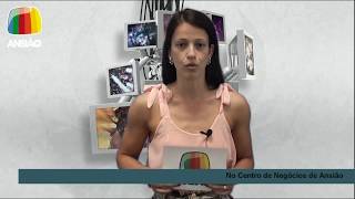 12 jul 2019 - Jornal de Sexta - Ansião