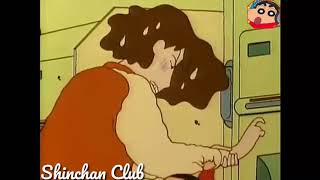 Shinchan Tamil Episode-106 S-1