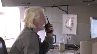 Contacting TAC and STS