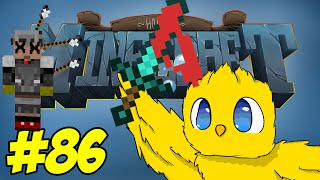 Minecraft: How To Minecraft Ep. 86 The Revenge... TAKING IT TOO FAR?!