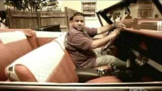 Splitadocious - I'm So Hood Brown Paper Bag