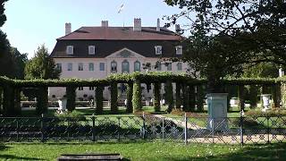 Branitzer Park