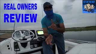 HOW TO CHOOSE A BOAT FOR DEEP SEA Yamaha 190 FSH Yamaha  210 FSH Yamaha 240 FSH