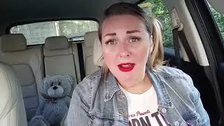 Похороны деда #АНЕКДОТ / анекдоты, приколы, короткие ролики из ватсап