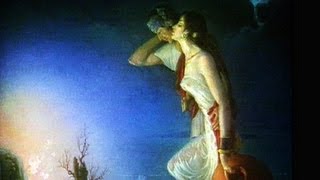 Integral India: The Legend Of Sohni Mahiwal