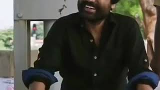 SJ Surya Mass dialogue from iraivi | Tamil movie | Vijay sethupathy