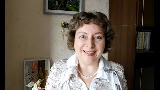 «Кардинальный крест в астрологии». Лариса Григорьева. Мой сайт http://astrology-in-life.ru