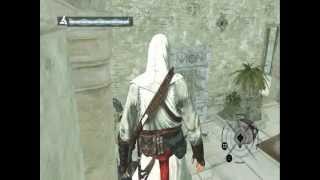 Assassin's Creed AMD C-60  RADEON™ HD 6290 D.X 10