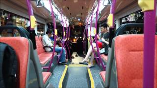 SBST: SBS7621M on Service 7