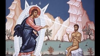 о Даниил Сысоев По Образу и Подобию