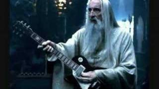 Dragonforce - Loquendo