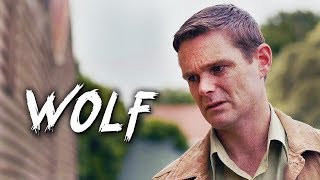 Wolf | Drama Film | Full Length | Free YouTube Movie | English | HD