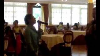 accademia Il Pentagramma - Video 1