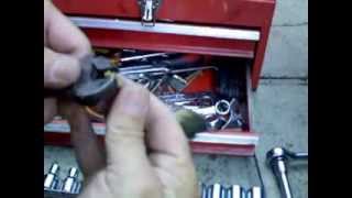 LML 4T 125 STAR TUNING.