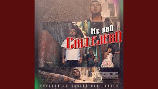 Callejero