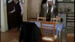 YAPRAK DOKUMU 144.BOLUM 6.KISIM 3 MART 2010