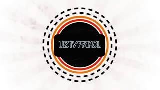 UZ Boyka 2015 - уз бойка 2015