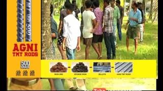 Plus one student drowned at Alappuzha Mararikulam sea | FIR 31 Oct 2015