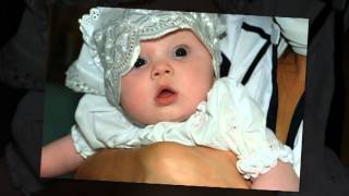 СЛАЙДШОУ-КРЕЩЕНИЕ Ани 10-06-2012 г.