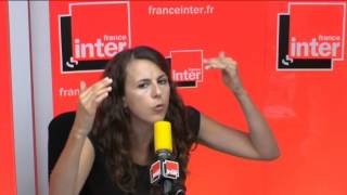 Comprendre le credit suisse - Nicole Ferroni