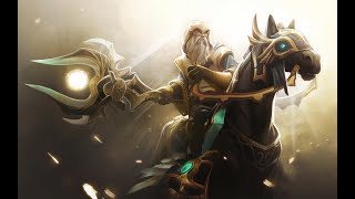 6 магов, реально норм тема! Последнее место? Dota Auto Chess
