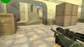 Sunde vs. Millenium @IEM III Continental Finals EU (CT Only)