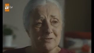 Слезы Дженнет 6 серия Анонс 2 на русском языке, турецкий сериал