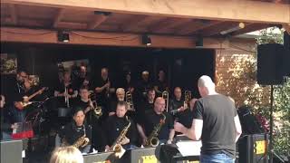 BIGBANDITS aus Troisdorf