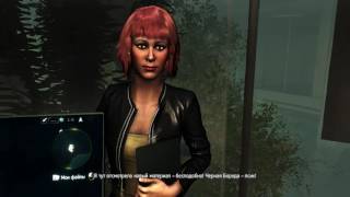 Assassin's Creed 4 Black Flag МИССИЯ ОСАДА ЧАРЛЬСТОНА