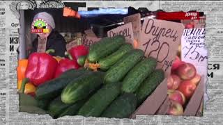 Зарплата консервами: экономическое чудо в «ДНР» – Антизомби, 06.04.2018