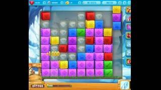 Pet Rescue Saga 1419 no booster