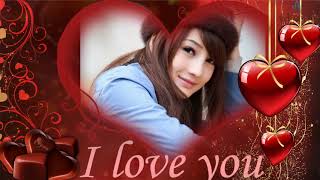 Download free Style Proshow Producer - Beautiful Style #126