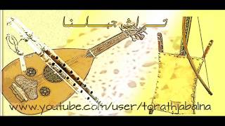 أدهم عليوي مجوز مع مهند نصر