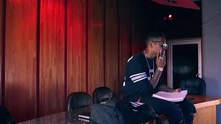 DjBj 3525 "Intro" - Instagram trailer