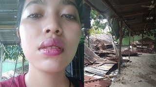 Video Viral Wanita Ini Curhat, Ibunya Diarak dan Diikat di Pohon, Sempat Dipukul saat Mau Menolong