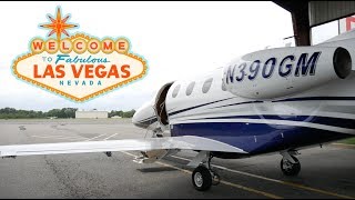 Viva Las Vegas! Incredible Fall Rockies scenery