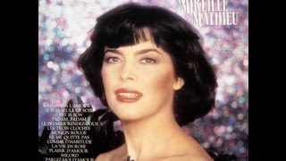 Mireille Mathieu Parlez-moi d'amour (1985)