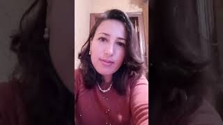 Заказ по каталогу 14 /2018 Эйвон
