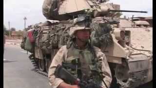 Wikileaks War Lies and Videotape