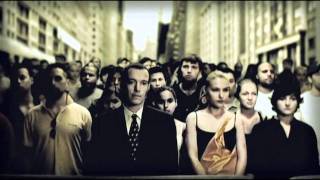 Третий путь - Борцы за свободу