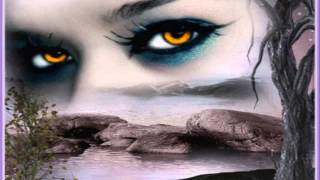 Gina T - ❤ Marie Helene ❤ ( lyrics )