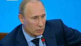 Россия, Белорусия и Казахстан объединятся?