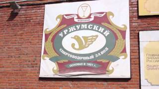 Навальный и Белых: "Спиздили", ("Snatch")