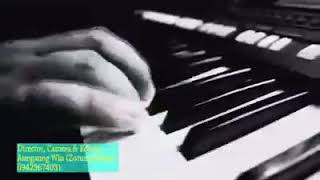 Myanmar new love song by  Tp Lian Za Min