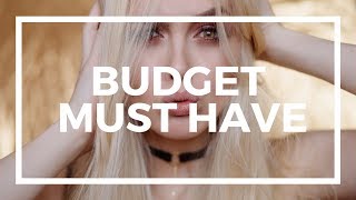 ? Мои must-hav'ы белорусской косметики. Декоративная белорусская косметика которая лучше люкса.