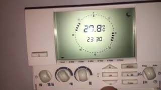 AMICO REMOTO IMMERGAS