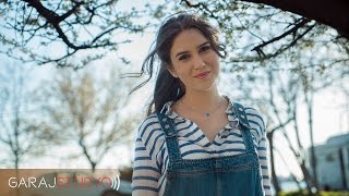 Ece Mumay - Belki Bir Gün (Odamdan)