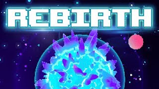 Rebirth
