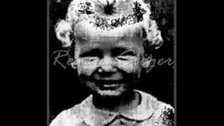 Children of the Holocaust